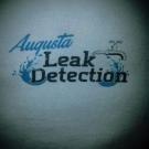 Augusta Leak Detection