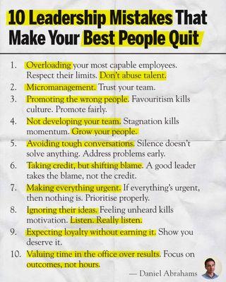 Kawa Community Partners - Career Coaching & Resume Writing