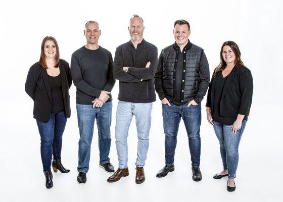 Farmers Insurance - Michael Thoreson