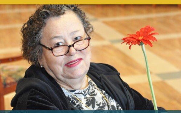 New York Center for Rehabilitation & Nursing