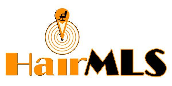Hairmls