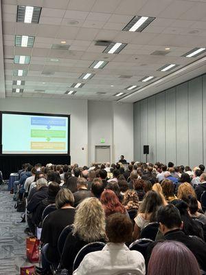 Ocpao-Advanced Implant Training