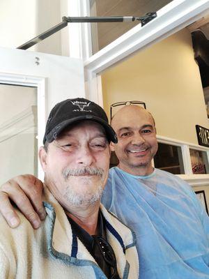 Affordable Dental Health Providers - Fallbrook