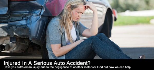 The Tapella & Eberspacher Law Firm