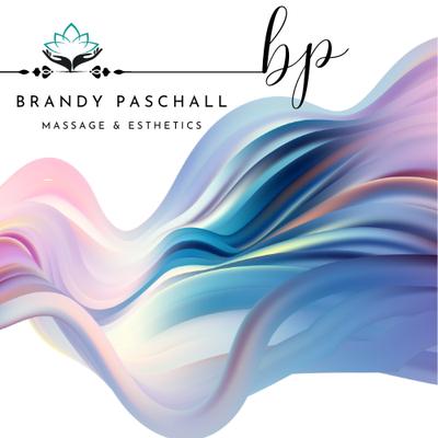 Brandy Paschall, LMT