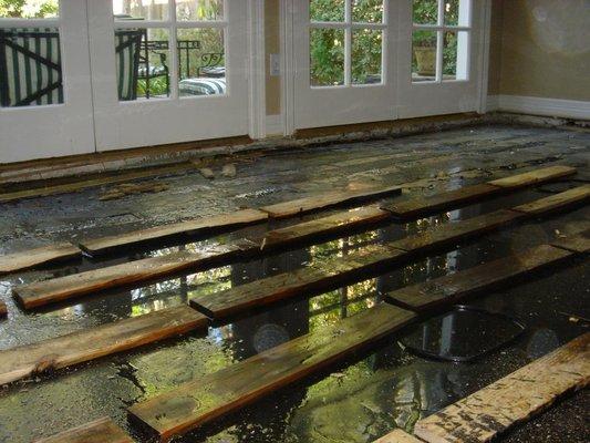 Preferred Home Improvements