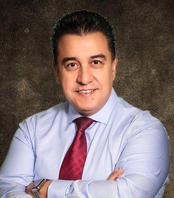 Muratalla Homes Investment Group