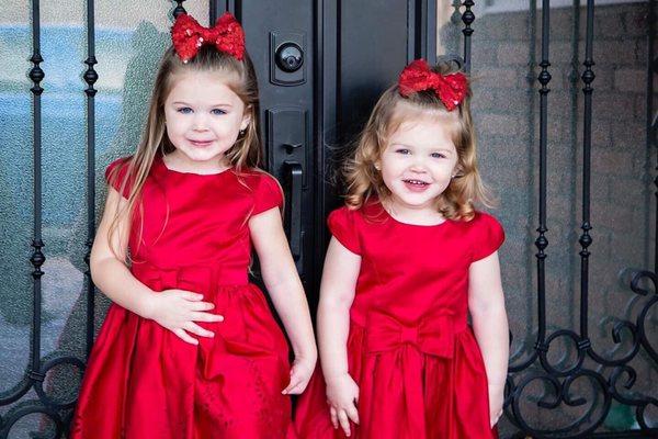 Rosanna Jacobson Photography