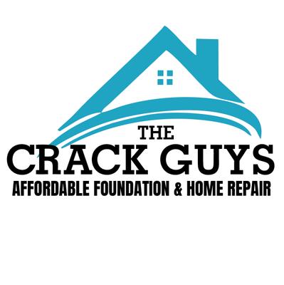 Affordable Foundation & Home Repairs - The Crack Guys