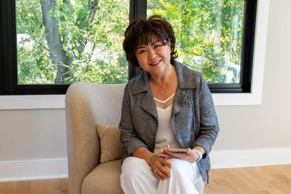 Sami Lauri - Giant Realty