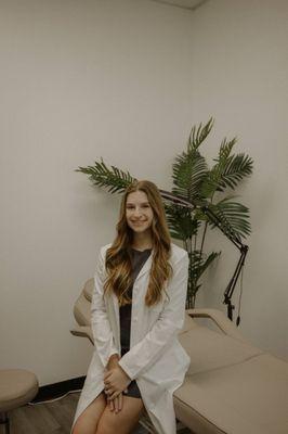 Revive Medical Aesthetics and Wellness