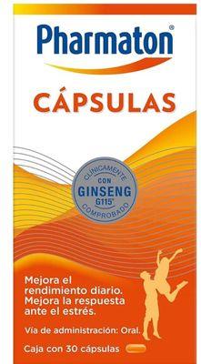 Dile a dios al estres mejora tu rendimiento fisico