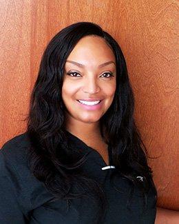 Allen Whole Health Dentistry