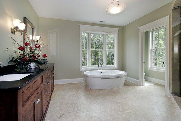 Greco Electrical Contractors