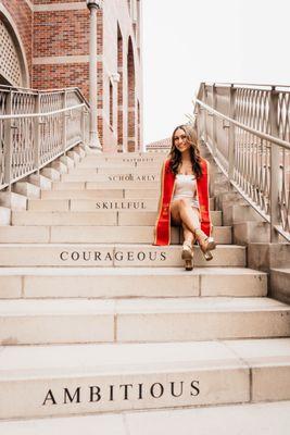 Terra Neill Photography