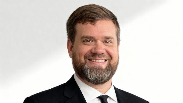 Law Offices of Michael Ponder