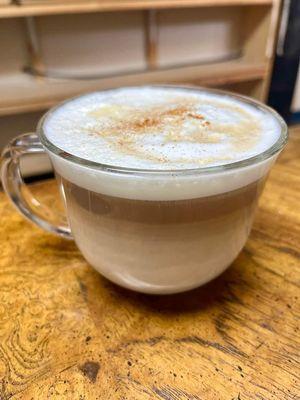 Colorado Craft Coffee and Beer House