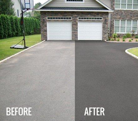 Quick paving and construction