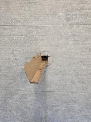 City And Beyond Handyman Services And More