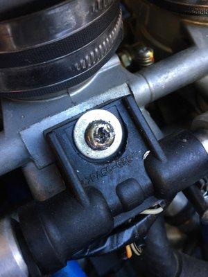 Lee's Performance Center