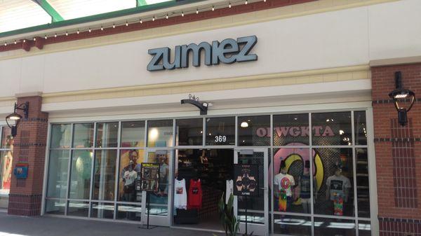 Sign Mart Inc