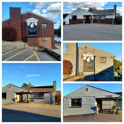 Howards All Around Handyman Service