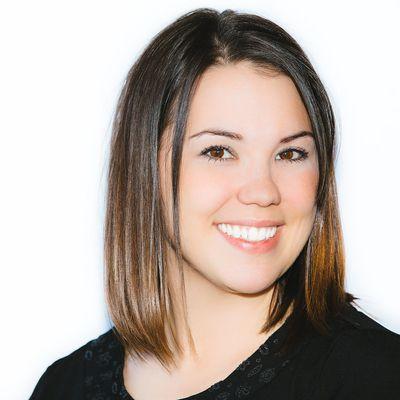 Farrell and Associates