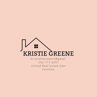 Kristie Greene-United Real Estate