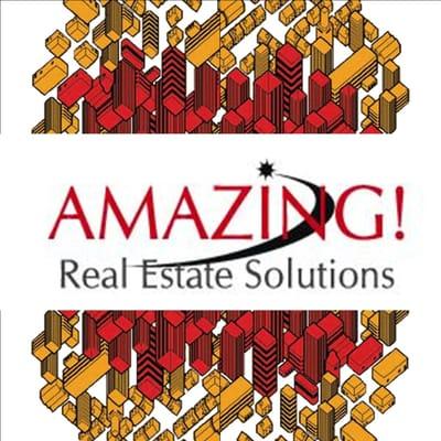 AMAZING! Real Estate Solutions