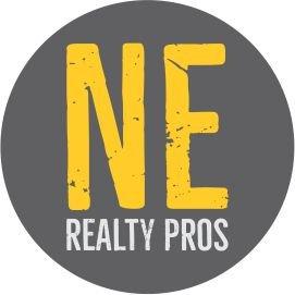 Northeastern Realty Pros