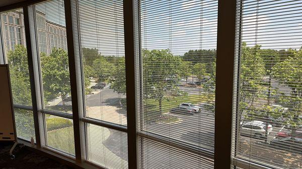 Supreme construction group