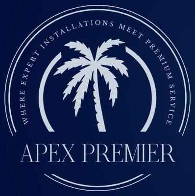 Apex Premier