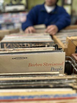 Here's another one Lol!