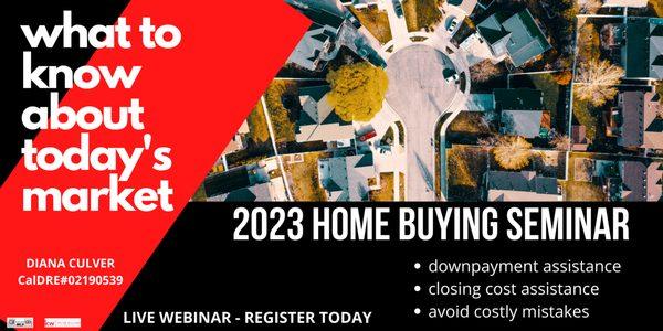 Diana Culver - Keller Williams Realty