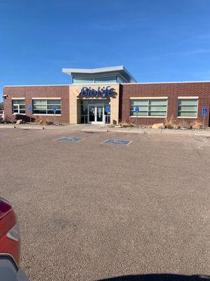 BioLife Plasma Services