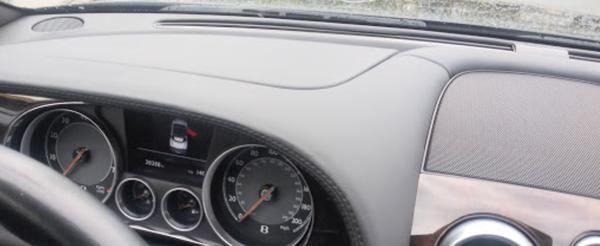 Gold Coast Restoration & Repair