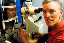 Stuart Heller, OD - Family Vision Center