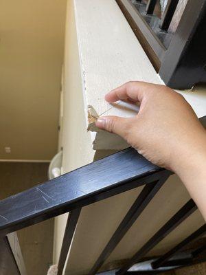 Price and sons Delivery Services