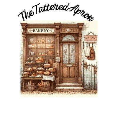 The Tattered Apron Bakery