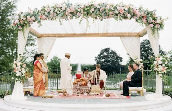 Notary Nexus & Solutions