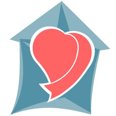 Dr. Dori's Senior Solutions