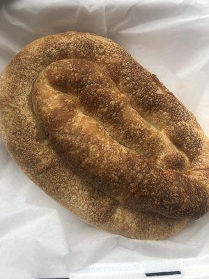 Coffee Slasticarna Drina