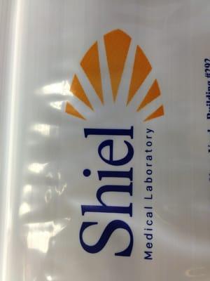 Shiel Medical Labs
