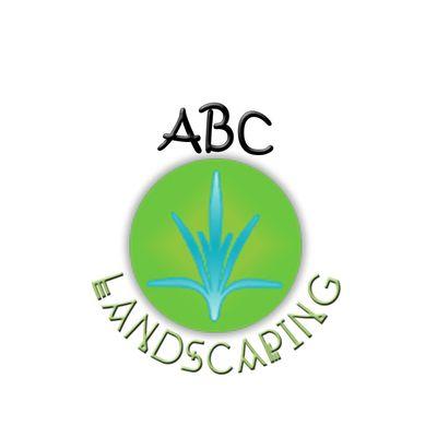 ABC Lawn Care & Landscaping