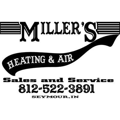Miller Heating & Air