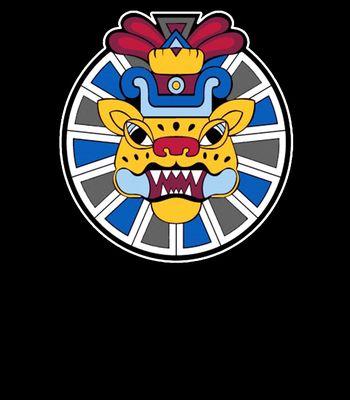 Aspire Ollin University Preparatory Academy