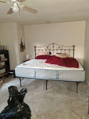 Wont Stop Cant Stop Enterprise