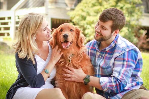 Paula Roberts Photography