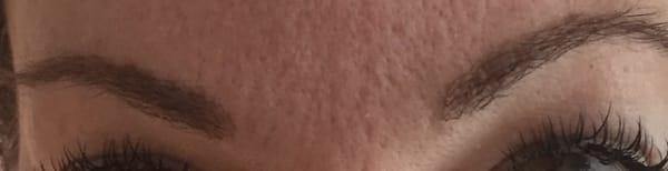 Beach City Beauty At Chug Salon