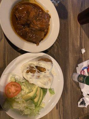 Kumbala Sports Bar & Grill